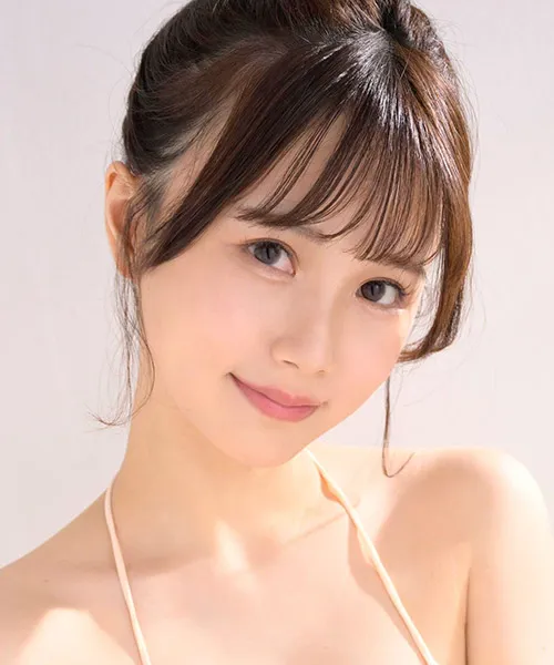 热播电视剧全集幕后拍摄解析