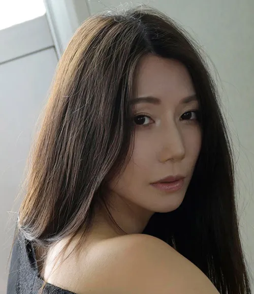 热播榜第一电视剧剧照