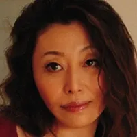 最新高清电影夜航西飞免费播放